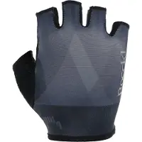 Roeckl Handschuhe Kind Tannay