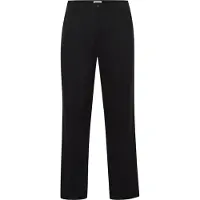 !Solid Solid Stoffhose "Stoffhose SDAlann"