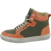 Helstons Maya Motorradschuhe