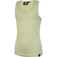 Hummel Rita ärmelloses T-shirt