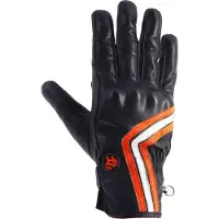 Helstons Line Lederhandschuhe