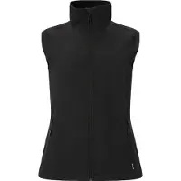 Whistler Vest Lango