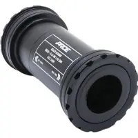 Pride Racing Bb386 Interlock 24 Mm Pepr2070 Tretlager