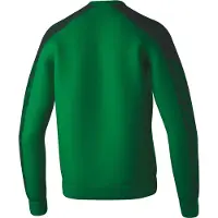 Erima Pullover Evo Star