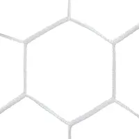 Emdé 4 Mm Braided Pp Mesh 120 Tornetz 2 Einheiten