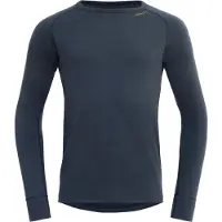 Devold Expedition Merino 235 Langarm-t-shirt