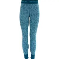 Devold Duo Active Merino Baselayer-hose