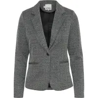 Ichi Blazer IHKATE Blazer Tight fit