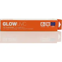 Eheim Ersatzlampe UVC GLOW 7 W