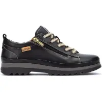 Pikolinos Vigo - damen sneaker