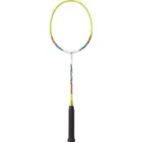Yonex Mp 2 U4 Badmintonschläger