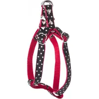 Martin sellier XS