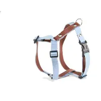 Martin sellier S