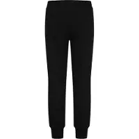 Converse Kids Signature Chuck Patch Jogger Hosen