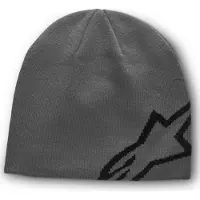 Alpinestars Corp Shift Beanie unisex Acryl, onesize