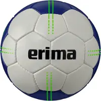 Erima Handball Pure Grip No. 1