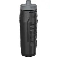 Under Armour Trinkflasche 32oz Sideline Squeeze