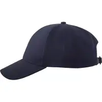 NEOBLU Tom