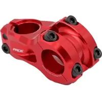 Pride Racing Vorbau FTL