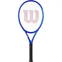 Wilson Ultra 26 V5 Tennisschläger