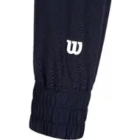 Wilson Team Warm-up Jacke