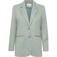 Ichi IHKATE CAMELEON OVERSIZE BL 20119375
