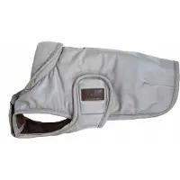 Kentucky Dogwear Hundemantel reflektierend und wasserabweisend 150g