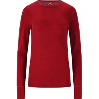 Whistler damen Unterhemd Cerro