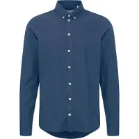 Casual Friday CFAnton LS BD - 20504573