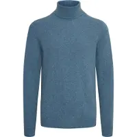 Casual Friday CFKarl 20503971