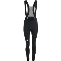 Kalas Strumpfhose mit Trägern, Damen Passion Z3 Rainex | Größe S