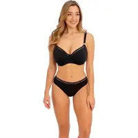 Fantasie Swim Bikini Slip East Hampton | Grösse: L | Farbe: Schwarz