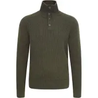 Casual Friday Troyer "Troyer CFKristian"