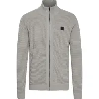 !Solid Solid Strickjacke "Strickjacke SDValencia"