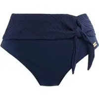 Fantasie Swim Bikini Slip Ottawa | Grösse: L | Farbe: Blau