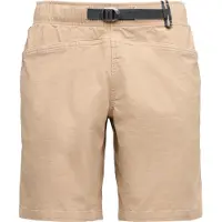 Black Diamond Shorts Ethos
