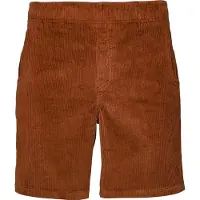 Black Diamond Dirtbag Corduroy Kurze Hose