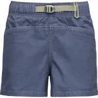 Black Diamond Shorts für Damen Ethos