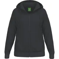 Erima Kapuzenjacke für Damen TS