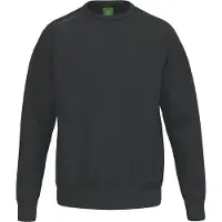 Erima Pullover TS