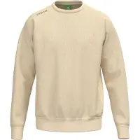 Erima Pullover TS