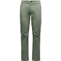 Black Diamond Hose Rocklock