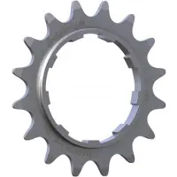 Onyx Zahnrad Ultra
