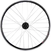 Velox Vorderrad Felgensperre E Bike/VAE/Cargo AV Mach1 kargo.moy.shim M475 disque 6