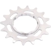Forward Ritzel Stahl Joyride V3 Cp