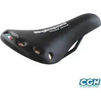 Selle Monte Grappa Sattel Fixie SK031