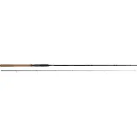 Cresta Rute Identity Superior Pro Float 330cm 4-12g - Angelrute