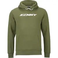 Kenny Meta