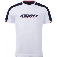 Kenny Dream