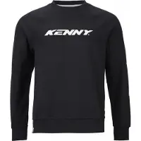 Kenny Meta